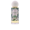 Monoi summer edt suihke 100 ml - PARFUMS SAPHIR
