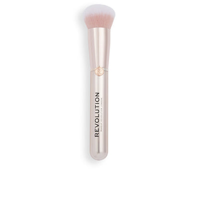Bluffing meikkisivellin #r7 1 kpl - REVOLUTION MAKE UP
