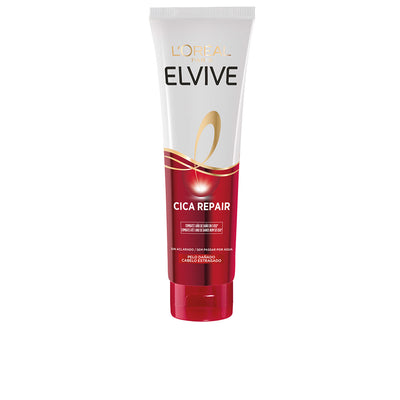Elvive cica-repair -hoitobalsami ilman huuhtelua 150 ml - L'ORÉAL PARIS