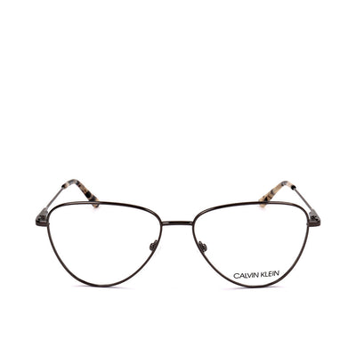 Calvin klein ck20109 140mm - CALVIN KLEIN
