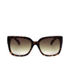 Ck22549S 140 Mm