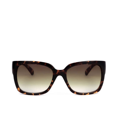 Ck22549S 140 Mm