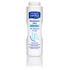 Talco jalkadeodorantti 185 gr - INSTITUTO ESPAÑOL