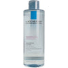 Eau micellaire ultra herkälle iholle 400 ml - LA ROCHE POSAY