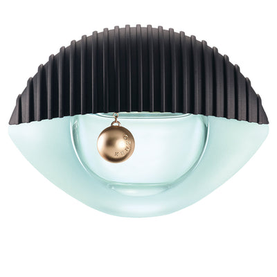 Kenzo world eau de parfum -suihke 75 ml - KENZO