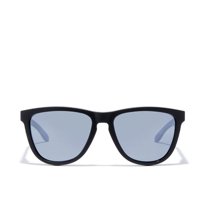 One raw polarized #black chrome 1 u - HAWKERS