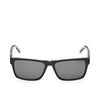 Gu00074 01r 145mm - GUESS GAFAS