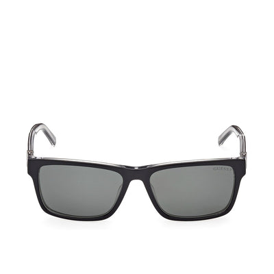 Gu00074 01r 145mm - GUESS GAFAS