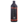 Total results sleek hoitoaine 1000 ml