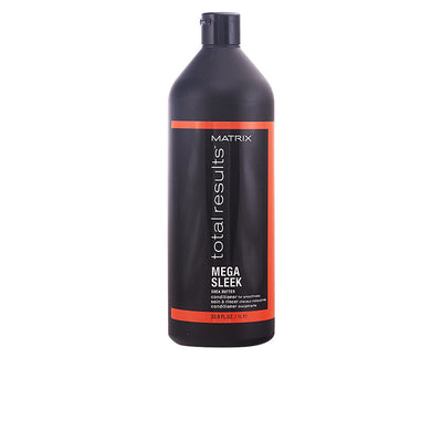 Total results sleek hoitoaine 1000 ml - MATRIX
