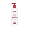 Psorisdin Emollient Lotion 400 Ml