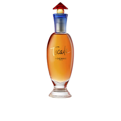 Tocade eau de toilette -suihke 100 ml - ROCHAS
