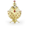 Hareem Al Sultan Gold Concentrated Oil Perfume 35 Ml
