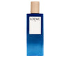 Loewe 7 eau de toilette -suihke 50 ml