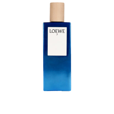 Loewe 7 eau de toilette -suihke 50 ml - LOEWE