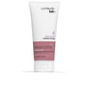 Deligyn Intimate Hygiene Gel Menopausal Stage 100 Ml