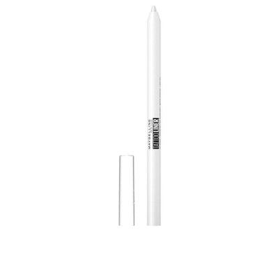 Tattoo liner gelkynä #970-polishe 1,3 g - MAYBELLINE