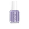 Nail color #855-in pursuit 13,5 ml