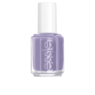 Nail color #855-in pursuit 13,5 ml - ESSIE