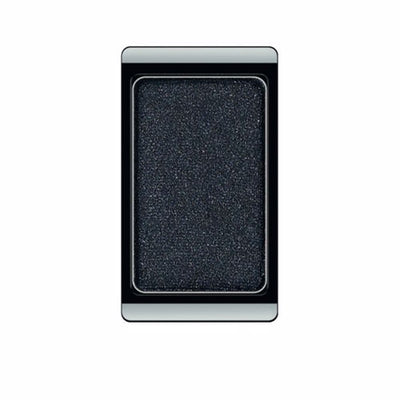 Eyeshadow pearl #02-helmiäisharmaa - ARTDECO