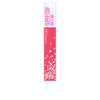 Superstay matte ink birthday edition #birthday bestle