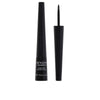 Colorstay nestemäinen rajauskynä #251-blackest black - REVLON MASS MARKET