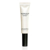 Cellular Perfection Skin Sublime Contorno De Ojos Lifting Iluminador 15 Ml