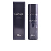 Sauvage deodoranttisuihke 150 ml