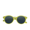 Coco Junior 6 - 10 Yellow Sunglasses 120 Mm