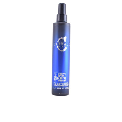 Catwalk teksturoiva suolasuihke 270 ml - TIGI