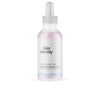 Id skin identity niacinamide 10% hidratante korjaava seerumi 30 ml