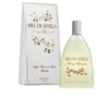 Aire de sevilla rosas blancas eau de toilette -suihke 150 ml