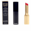 Rouge allure l'extrait huulipuna #rouge puissant-854 - CHANEL