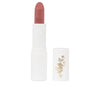 Labial mate luxury nudes #516-warm hazel