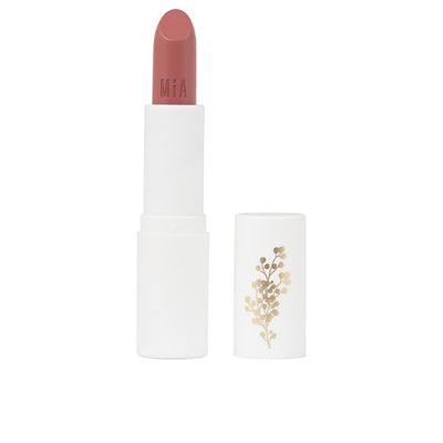Labial mate luxury nudes #516-warm hazel - MIA COSMETICS PARIS