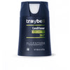 Traybell Densimetry Conditioner 150 Ml