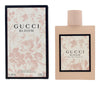 Gucci bloom eau de toilette -suihke 100 ml