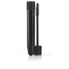 Infinito Mascara Recharge #Extra Black 1 U