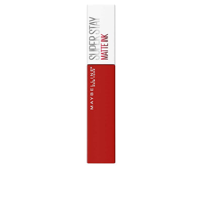 Superstay matte ink #330-innovaattori - MAYBELLINE