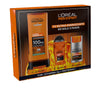 Men Expert Hydra Energetic Case 3 Pcs