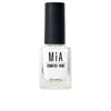 Esmalte #cotton white