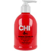 Chi infra maximum control gel 237 g