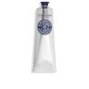 Karite Bálsamo Intenso De Manos Sensibles 150 Ml