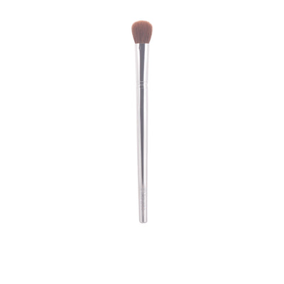 Brush eye shader 1 kpl - CLINIQUE