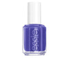 Nail color #752-wink of sleep 13,5 ml