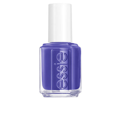 Nail color #752-wink of sleep 13,5 ml - ESSIE