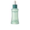 Pâte Grise Renewing Peeling Serum 30 Ml