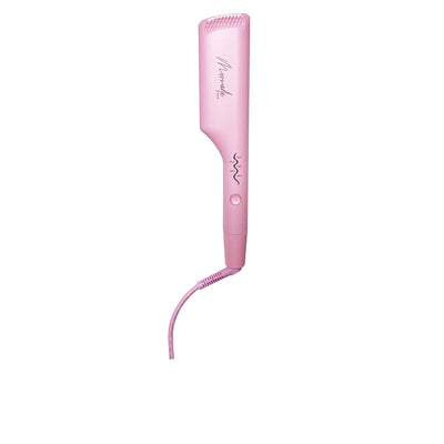 Double waver #pink 1 u - MERMADE