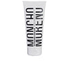 Wonder cream hoitoaine 200 ml - MONCHO MORENO