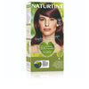 Naturtint #5m vaalea mahonki-kastanja 170 ml